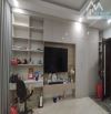 (HIẾM) Bán Nhà Trần Thái Tông , THANG MÁY, GARA, 70m2, 7 tầng, MT 4m8 13 tỷ