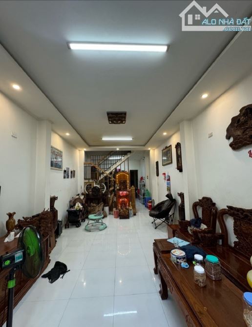 Bán nhà Cẩm Lệ,kiệt cách đường Nguyễn Nhàn 20m,2tầng,3 ngủ,75m2,giá siêu rẻ 2 tỷ 4