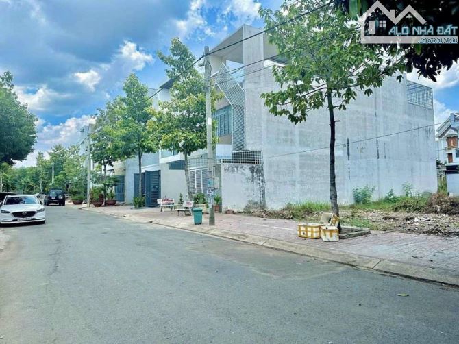 BÁN ĐẤT NỀN GIÁ F0 ĐẦU TƯ . SỔ HỒNG RIÊNG. GIÁ TRÊN TỶ