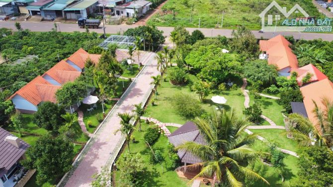 Đất hẻm 402 Phan Đình Phùng liền kề Homestay Hoàng Đình và Nhà Thờ An Tôn Lộc Tiến