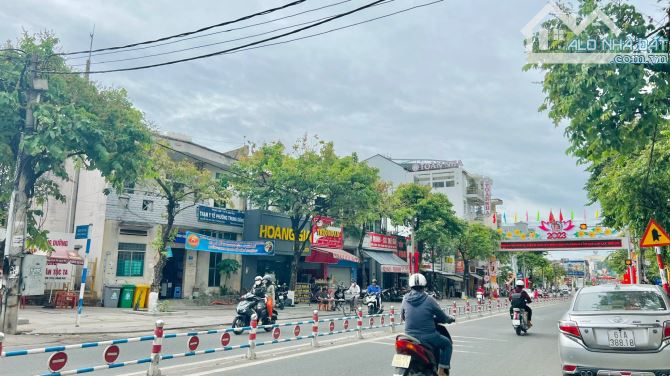 Bán Nhà Mặt Tiền Ngay Chợ Trung Tâm Biên Hòa Chỉ 7,9 Tỷ