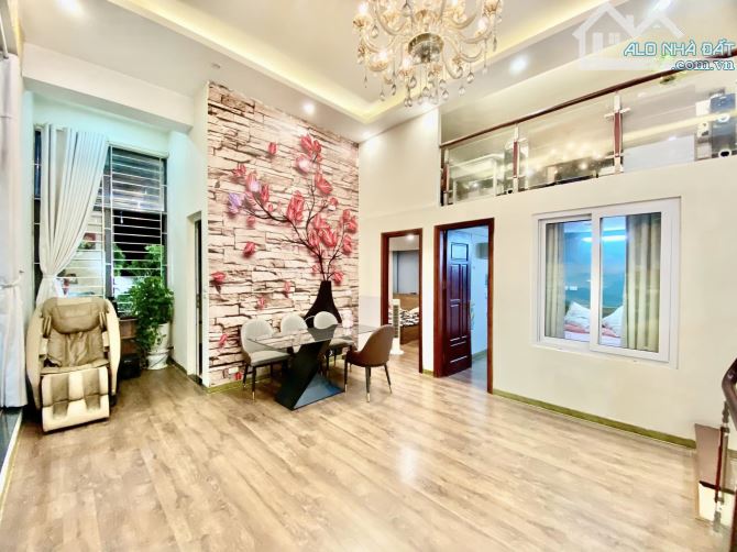 CHỦ BÁN PENHOUSE DUPLEX NAM XALA-HÀ ĐÔNG,245M,FULL NT ĐẲNG CẤP GIÁ 5,9 TỶ - 11