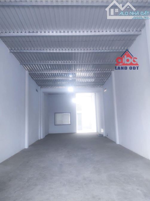 NP139 👉 giảm giá bán 5 tỉ 700 triệu còn 5 tỉ 260 triệu căn nhà mặt tiền QL 51 Phường Phướ - 1