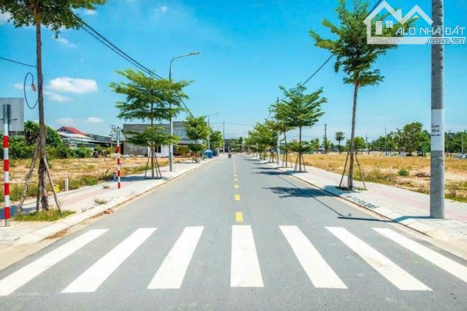 BÁN ĐẤT NỀN GIÁ F0 ĐẦU TƯ . SỔ HỒNG RIÊNG. GIÁ TRÊN TỶ - 1