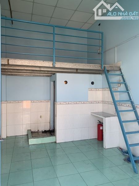 BÁN DÃY TRỌ 5 PHÒNG ĐƯỜNG SỐ 12, PHƯỜNG AN TỊNH, TRẢNG BÀNG, TÂY NINH GIÁ 700 TRIỆU SHR - 1
