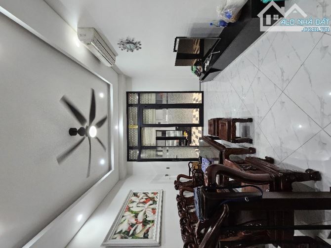+ Ngọc Thụy-Long Biên- DT31/34M2- 5T-MT3.85 giá chào  5.4 tỷ( đàm phán) - 1