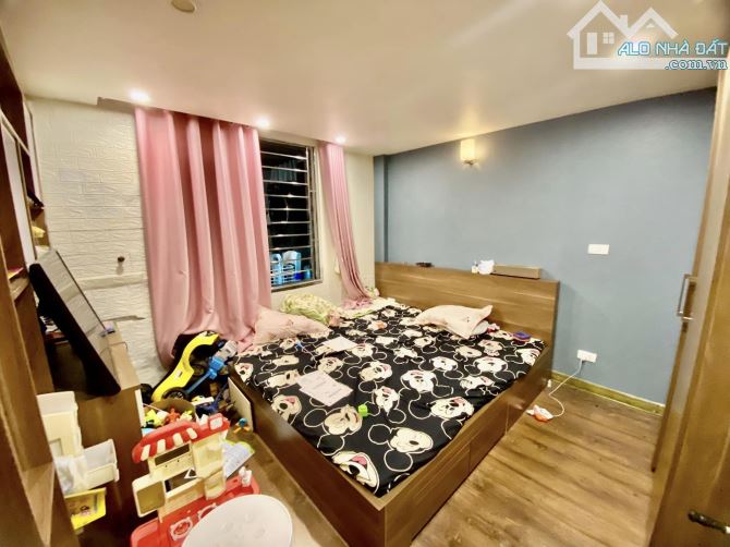 CHỦ BÁN PENHOUSE DUPLEX NAM XALA-HÀ ĐÔNG,245M,FULL NT ĐẲNG CẤP GIÁ 5,9 TỶ - 14