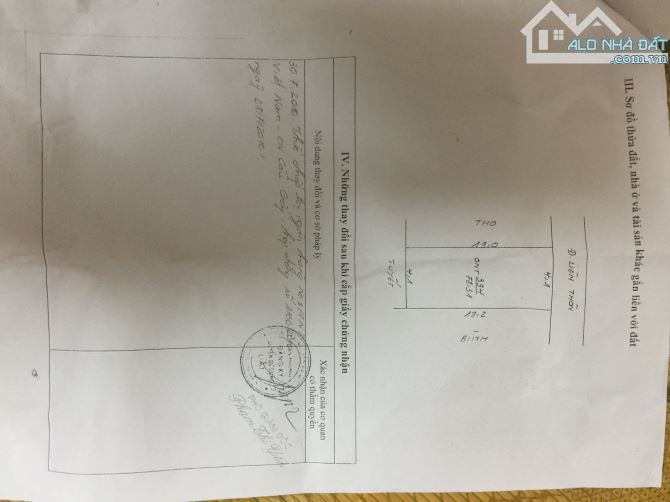 đất trục chính khu công nghiệp ngọc hòa chương mỹ - 2