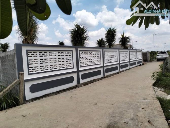 ✅ ĐẤT THỔ CƯ CHỢ NĂM BẮC _ 9 X 19M2 _ ĐƯờNG OTO 7 CHỔ _ GIÁ: 638 TRIỆU. - 2