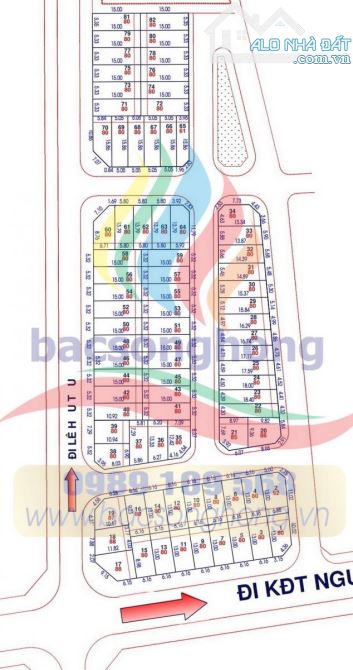 X3 KHÊ NỮ - NGUYÊN KHÊ - ĐÔNG ANH GIÁ HƠN 4TỶ - 2