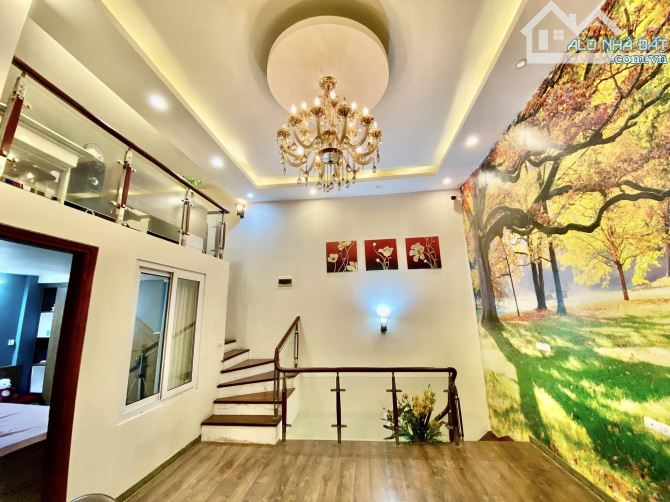 CHỦ BÁN PENHOUSE DUPLEX NAM XALA-HÀ ĐÔNG,245M,FULL NT ĐẲNG CẤP GIÁ 5,9 TỶ - 2