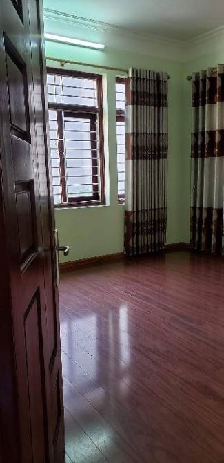 Lô Góc-Vỉa Hè-Nhà 3 Tầng-Mặt Đường Vân Trì-Vân Nội-Đông Anh-DT 217m²-MT 10,5m-Nhỉnh 17 Tỷ - 2