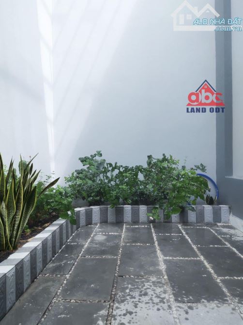 NP139 👉 giảm giá bán 5 tỉ 700 triệu còn 5 tỉ 260 triệu căn nhà mặt tiền QL 51 Phường Phướ - 2
