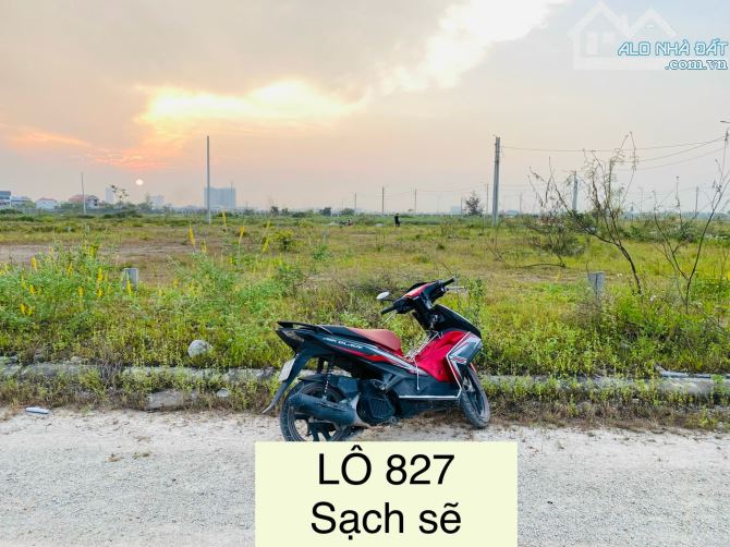 KQH Hói Sai Thượng Giá Đầu Tư💥💥💥 - 5