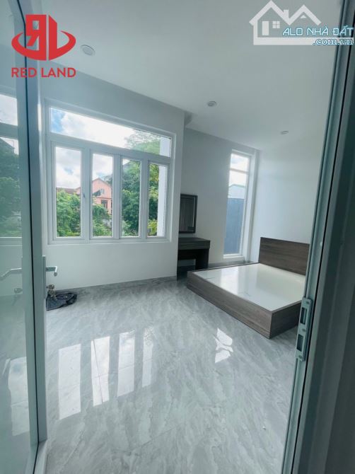 🎊 BÁN NHÀ 2 TẦNG KIỆT PHAN BỘI CHÂU 78m2 - 5