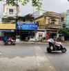 Bán nhà 2 tầng nhà xây kiên cố chắc chắn đủ tiện ích ngõ phố Nguyễn Thị Duệ, tp Hải Dương