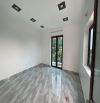 ❌ Căn nhà 2 tầng xây độc lập tại trục thôn Thọ Linh , Minh Tân ,Kiên Thuỵ cực đẹp