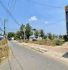Bán lô đất rẻ nhất trong khu tái định cư Phước Khánh 154m2 giá 1tỷ5 Nhơn Trạch, Đồng Nai