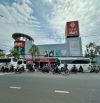 Bán căn nhà 4 tầng đường 23/10 vị trí kinh doanh đối diện siêu thị Lotte, Tp Nha Trang