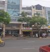 Nhà bán mặt tiền đường Nguyễn Trọng Lội  P4 Tân Bình. DT 5.5x26m, hầm 6 tầng. Giá 23.5 tỷ