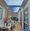 (HIẾM) BÁN NHÀ GIÁP NHẤT-THANH XUÂN, 50M2, GIÁ 7.85 TỶ, 2 THOÁNG - SỔ VUÔNG