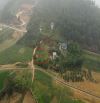 Bán lô đất ở Đông Xuân-Quốc Oai, diện tích 415m2 vị trí đẹp giá cực tốt