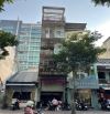 Bán nhà MT đường Trương Định, P Võ Thị Sáu, Q3 DT(4x18 hầm 4 tầng) - 38.5 Tỷ