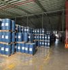 Cho thuê kho xưởng trong KCN tại tân cảng Long Bình Tân, Biên Hòa,1.000m2-10.000m2, 70k/m2