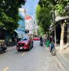 Bán đất tặng nhà đường Nguyễn Duy Hiệu gần Nguyễn Văn Thoại - Tuyến KD sầm uất GIÁ RẺ