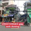 Bán gấp nhà mặt tiền đường Trịnh Như Khuê sau lưng Chợ Bình Chánh đang cho thuê 9tr shr
