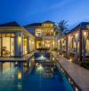 Fusion Villas Danang - Chỉ từ 26 tỷ/căn (30% nhận nhà)