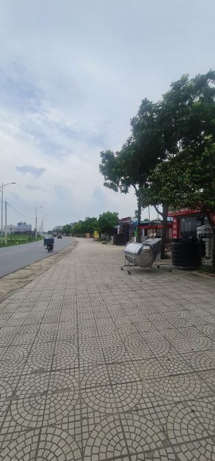 Bán đất mặt đường QL2c Đồng thâm , Đạo tú , Tam dương, , dt 100m2 .