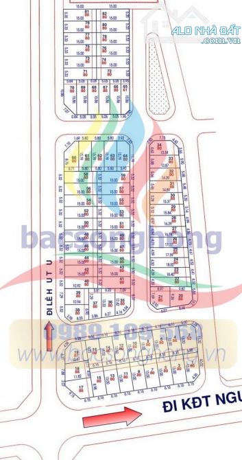 Bán đất 80m2 X3 Khê Nữ, Nguyên Khê, Đông ANh