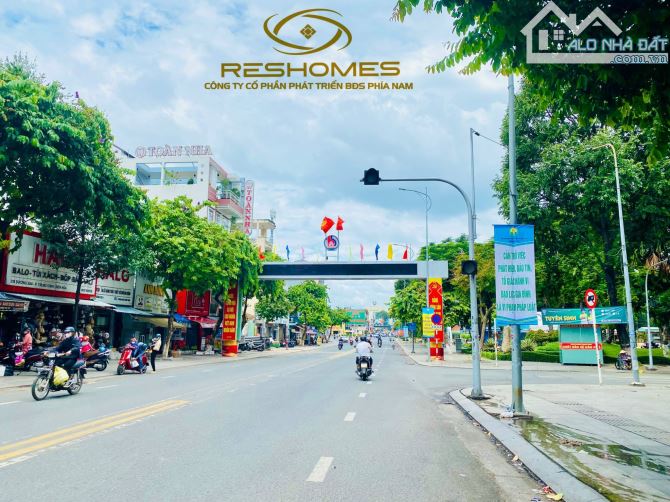 🔺Cho THUÊ mặt bằng 15 triệu nằm khu kinh doanh sầm uất đường 30.4 gần chợ đêm Biên Hùng