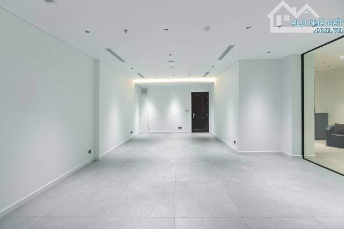 Cho thuê nhà tại phố Bạch Mai - Hai Bà Trưng, Diện tích: 100m²x6 tầng,Giá: 90tr