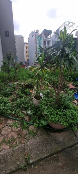 B.Á.N ĐẤT  LAI XÁ, PHÂN LÔ, Ô TÔ TRÁNH, VỈA HÈ, MẶT TIỀN SIÊU ĐẸP  75M2, 10 TỶ 6