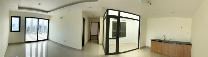 Căn 2pn 60m2 chỉ từ 1ty250, penthouse 122,8m2 chỉ 2tỷ6 đã có sổ tại cc Thịnh Phát