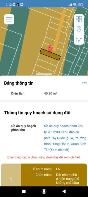 Nhà đẹp 3 tầng, Bình Tân, dt 36m2, chỉ 3.3 tỷ TL.
