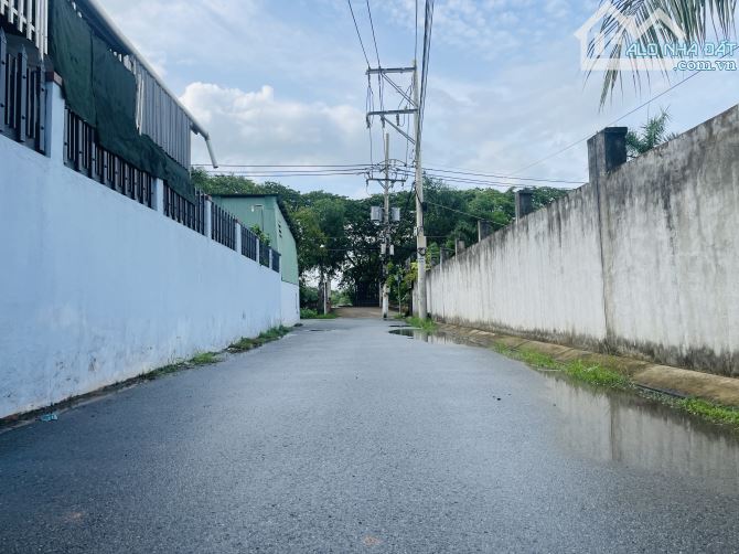 🔥 P. LONG PHƯỚC, CẠNH PHIM TRƯỜNG, BÁN GẤP ĐẤT 52M2(4X13) FULL TC, CHỈ 2.45 TỶ. - 1