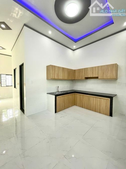 120m2 SỔ RIÊNG THỔ CƯ SÁT TT TP BIÊN HOÀ CHỈ CẦN 600 TRIỆU VÔ Ở NGAY - 1