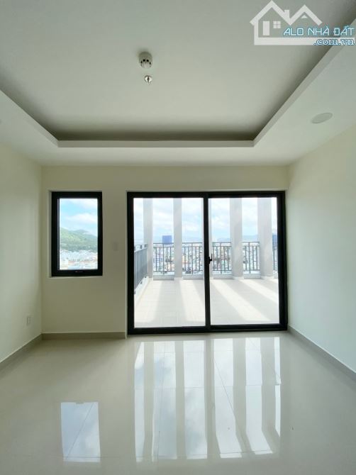Căn 2pn 60m2 chỉ từ 1ty250, penthouse 122,8m2 chỉ 2tỷ6 đã có sổ tại cc Thịnh Phát - 1