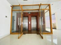 Cho Thuê Văn Phòng Đường Võ văn Kiệt, Quận 5. DT 300m2 - 40 triệu/ tháng - 1