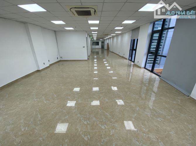 Cho thuê văn phòng 100 m2 – 18 tr Trung tâm TP, LH: OFFICE DANANG - 2