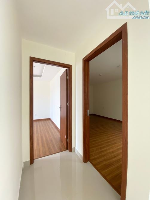 Căn 2pn 60m2 chỉ từ 1ty250, penthouse 122,8m2 chỉ 2tỷ6 đã có sổ tại cc Thịnh Phát - 2