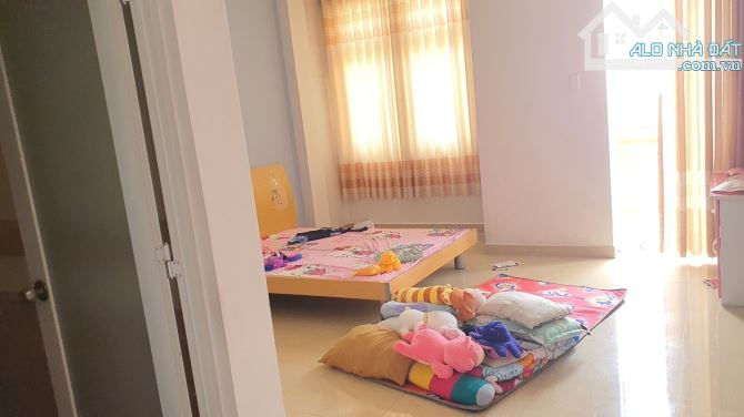 CHỦ NGỘP - QL13 - GẦN PHÍA BÌNH THẠNH - KHÔNG LỖI PHONG THUỶ - 90M2 - 5.X TỶ - 3