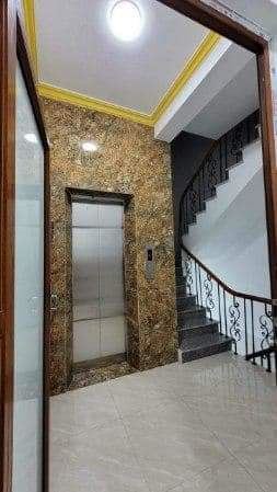 Bán gấp nhà phố Mạc Thái Tông, giá đầu tư, chia lô ô tô, apartmen, 163m2 chỉ 3X tỷ. - 3