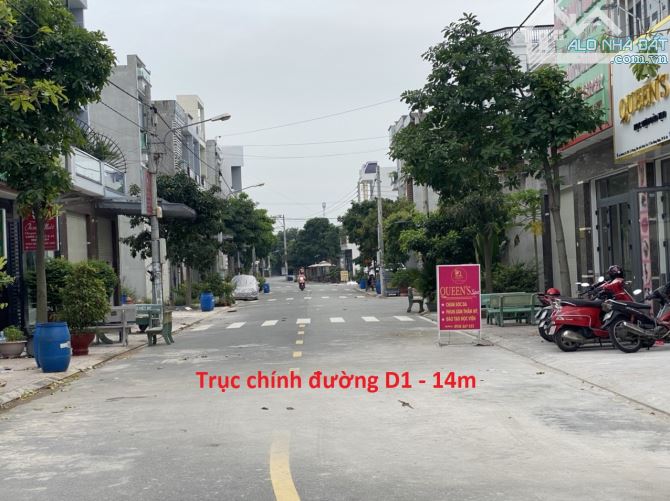 Giảm 250tr nhà mới 1T2L 4x23m KDC Lê Phong 1 gần Bệnh viện Dĩ An - 3