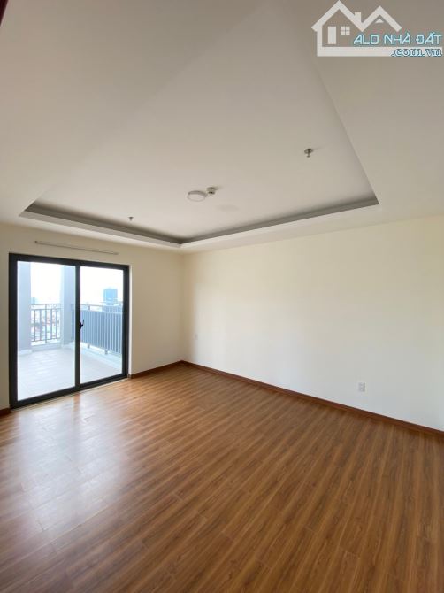 Căn 2pn 60m2 chỉ từ 1ty250, penthouse 122,8m2 chỉ 2tỷ6 đã có sổ tại cc Thịnh Phát - 3