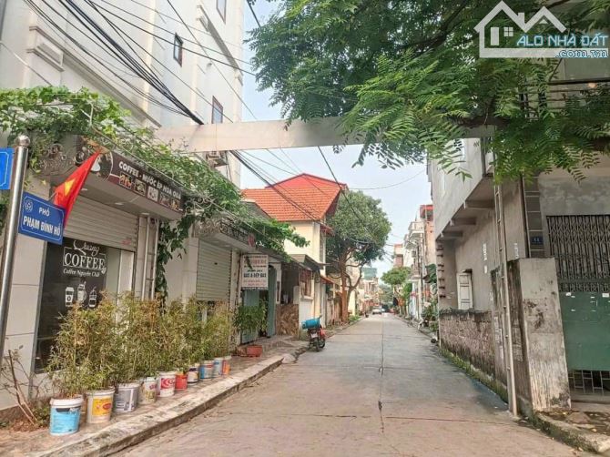 Bán căn nhà cấp 4 ngõ phố phường Ngọc Châu giá rẻ - 3