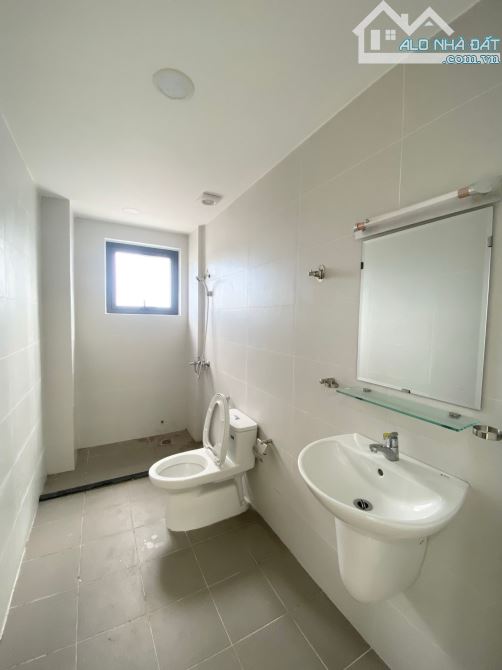 Căn 2pn 60m2 chỉ từ 1ty250, penthouse 122,8m2 chỉ 2tỷ6 đã có sổ tại cc Thịnh Phát - 4